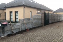 Beton-Realisatie-01