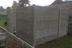 Beton-Realisatie-04