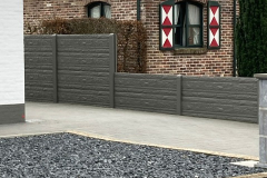Beton-Realisatie-17