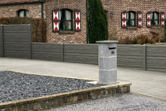 Beton-Realisatie-18