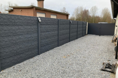 Beton-Realisatie-20