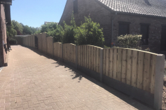 Hout-Realisatie-11
