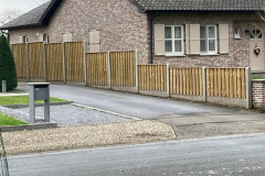 Hout-Realisatie-14