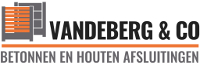 Vandeberg & Co